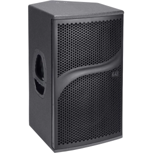 Altavoz LD Systems DDQ 12