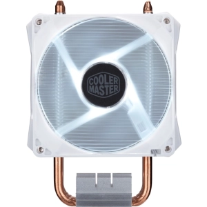 Cooler Master Hyper H410R White Edition