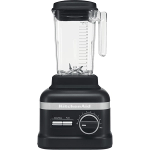 Mezclador KitchenAid 5KSB6060EBM