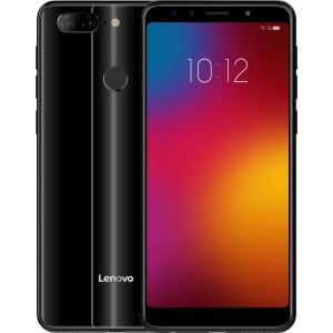 Teléfono móvil Lenovo K9 32GB/3GB