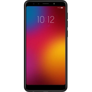 Lenovo K9 32GB/3GB