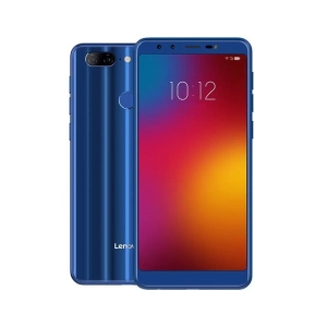 Lenovo K9 32GB/3GB