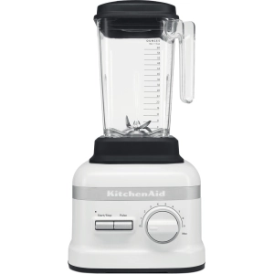 Mezclador KitchenAid 5KSB6060EFW