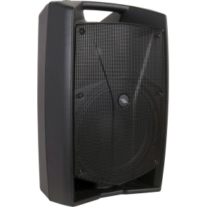 Altavoz Proel V12PLUS