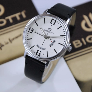 Bigotti BGT0170-1