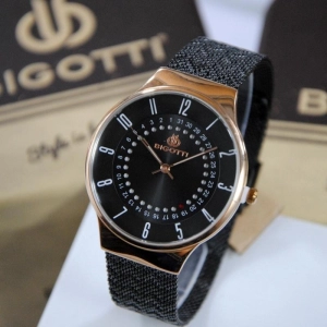 Bigotti BGT0175-2