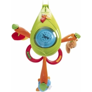 Chicco Magic Forest 00009717000000