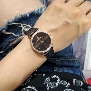 Reloj