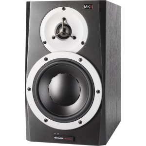 Altavoz Dynaudio BM5A