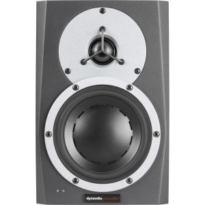 Dynaudio BM5A