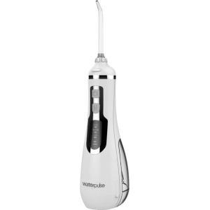 Cepillo dental eléctrico Waterpulse V500