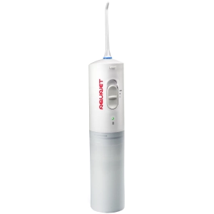 Cepillo de dientes eléctrico Aqua-Jet LD-A3