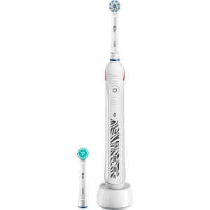 Cepillo dental eléctrico Oral-B Smart 4 4000 Teen D601.523.3