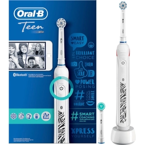 Oral-B Smart 4 4000 Teen D601.523.3