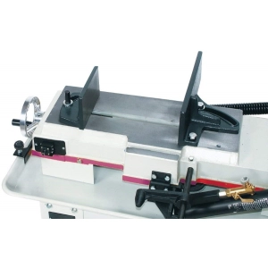 Optimum OPTIsaw S181 3300181