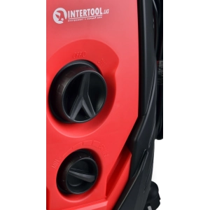 Intertool DT-1508