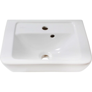 Villeroy & Boch Verity Design 510355