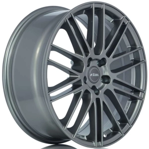 Rial Kibo 9,5x21/5x112 ET35 DIA66,5