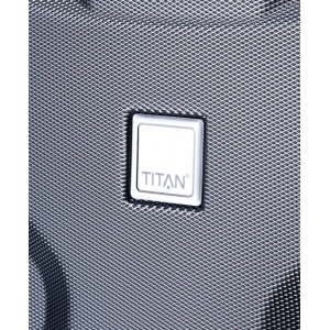 TITAN X2 40