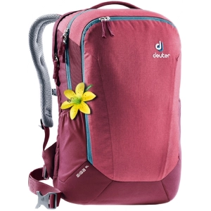 Mochila Deuter Giga 28 SL