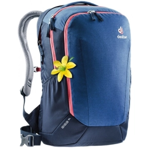 Deuter Giga 28 SL