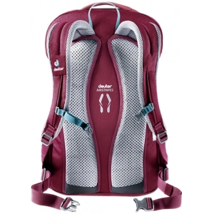 Mochilas