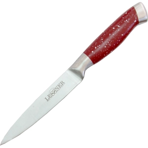 Cuchillo de cocina Lessner 77840