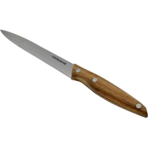 Cuchillo de cocina Vincent VC-6191