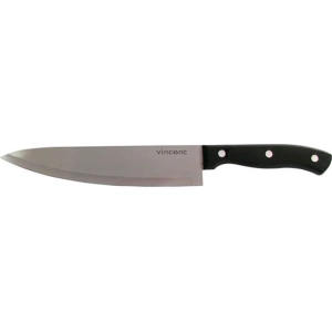 Cuchillo de cocina Vincent VC-6175