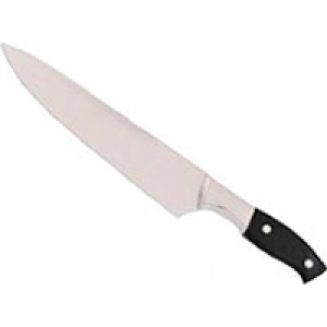 Cuchillo de cocina Vincent VC-6186