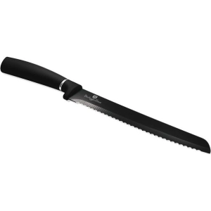 Cuchillo de cocina Berlinger Haus Black Royal BH-2379