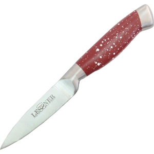 Cuchillo de cocina Lessner 77841