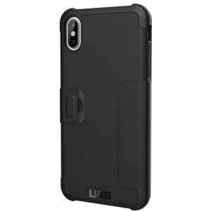 UAG Metropolis for iPhone Xs Max