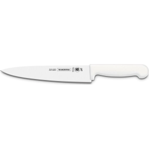 Cuchillo de cocina Tramontina Profissional Master 24619/088