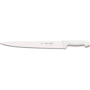 Cuchillo de cocina Tramontina Profissional Master 24623/084