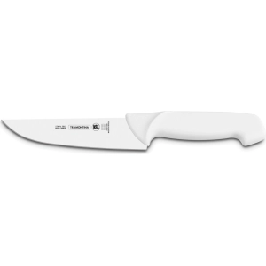 Cuchillo de cocina Tramontina Profissional Master 24621/089