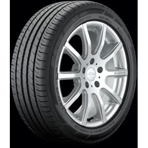 Neumáticos Dunlop SP Sport Maxx 050 235/60 R18 103H