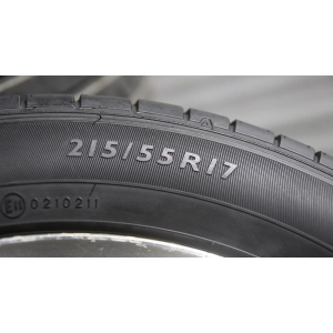 Dunlop SP Sport Maxx 050 235/60 R18 103H