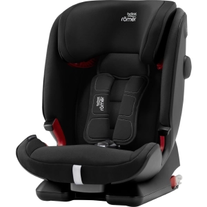 Silla de coche para niños Britax Romer Advansafix IV R