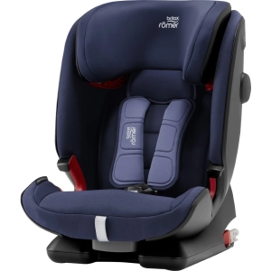 Britax Romer Advansafix IV R