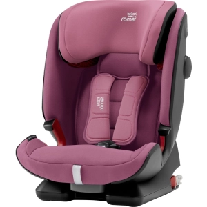 Britax Romer Advansafix IV R