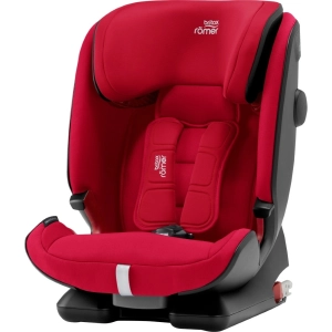 Britax Romer Advansafix IV R