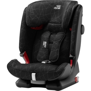 Britax Romer Advansafix IV R