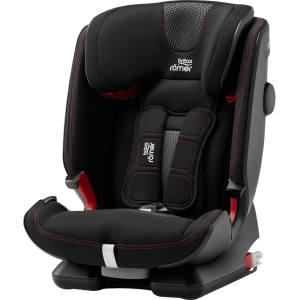 Britax Romer Advansafix IV R