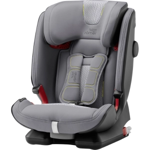 Britax Romer Advansafix IV R