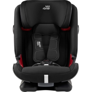 Britax Romer