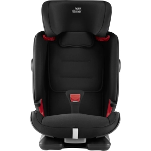 Britax Romer