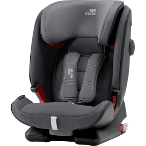 Britax Romer Advansafix IV R