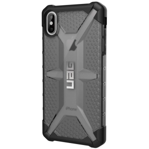 Estuche UAG Plasma for iPhone Xs Max