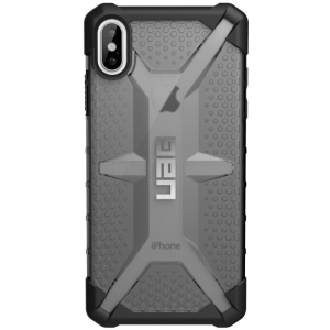 UAG Plasma for iPhone Xs Max